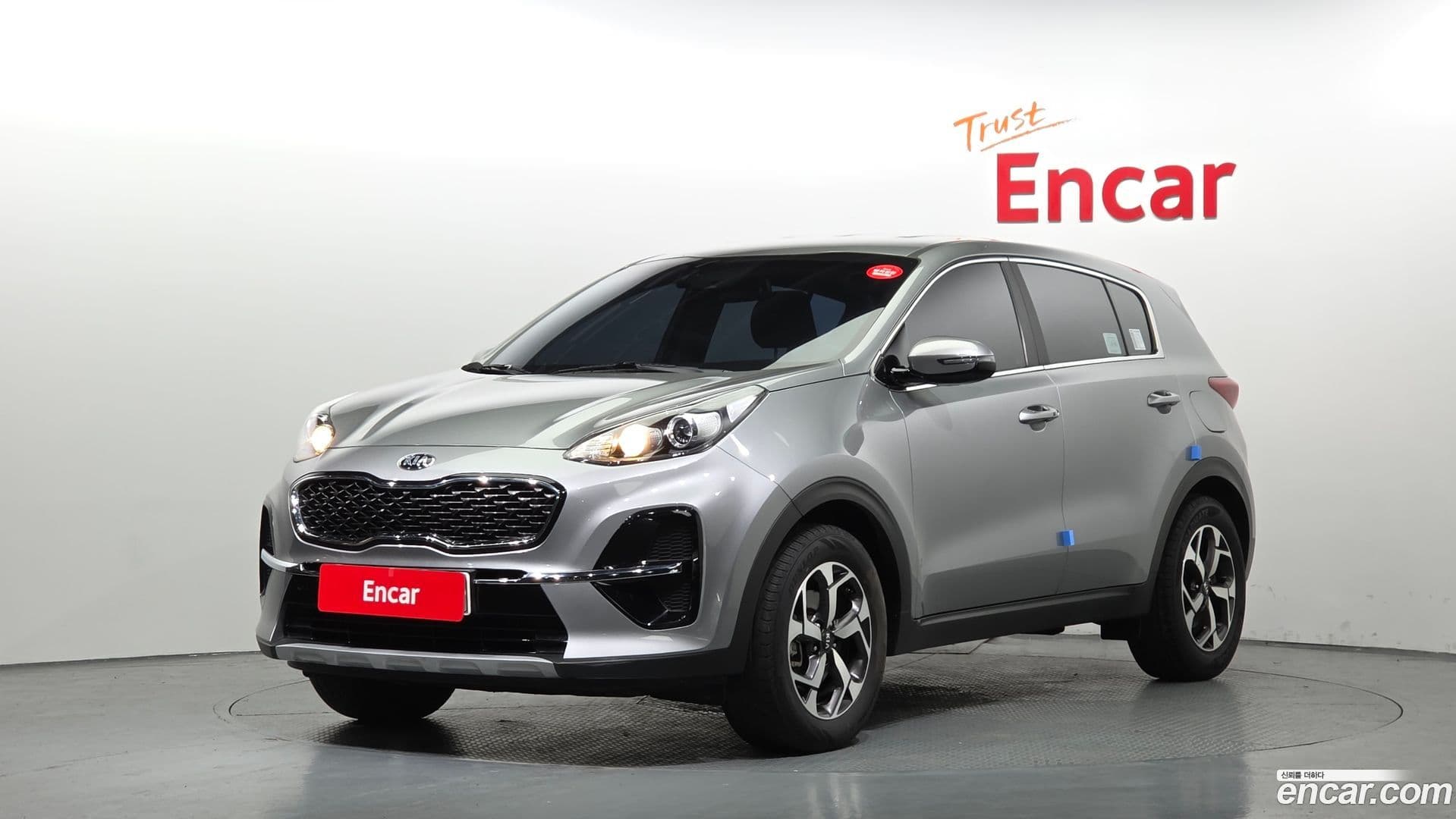 Main__Slider__Photo:Sportage Kia 2021.3-0