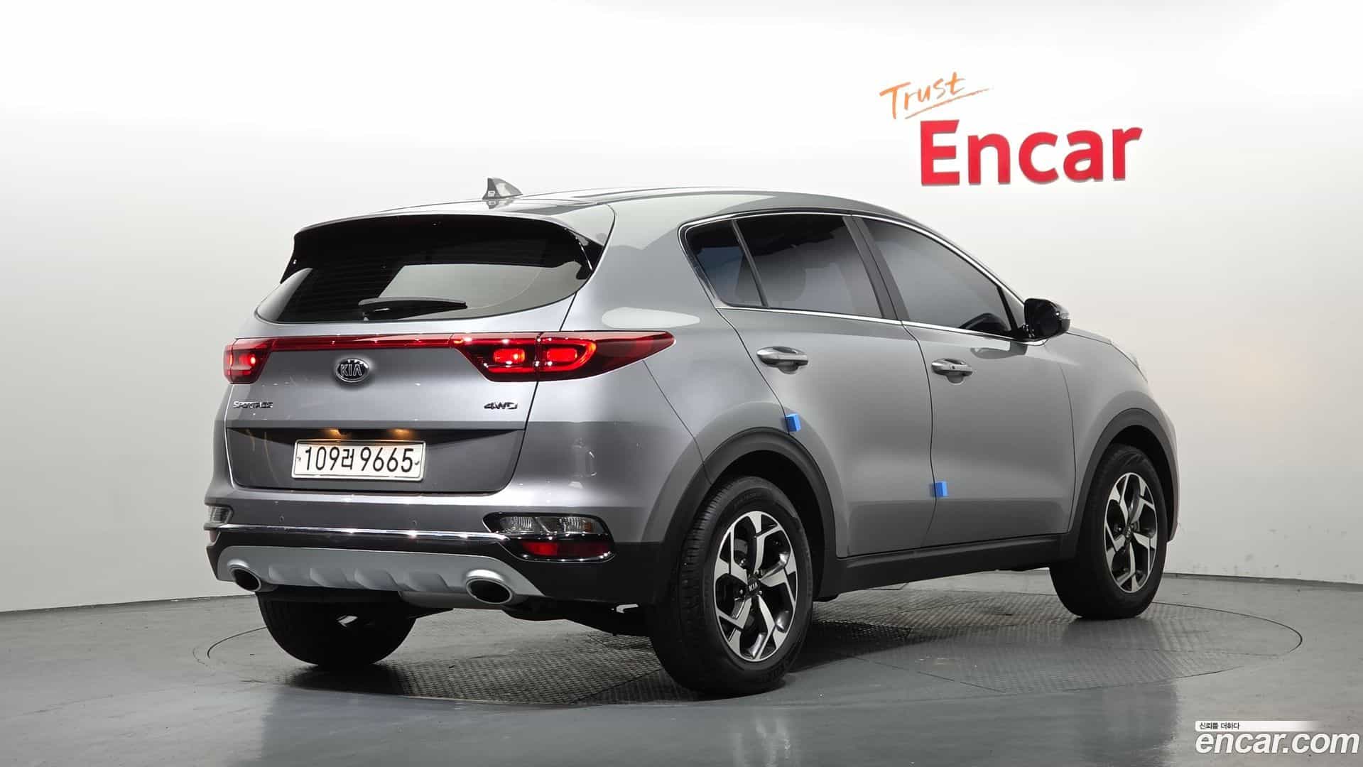 Sportage Kia 2021.3-OUTER-002