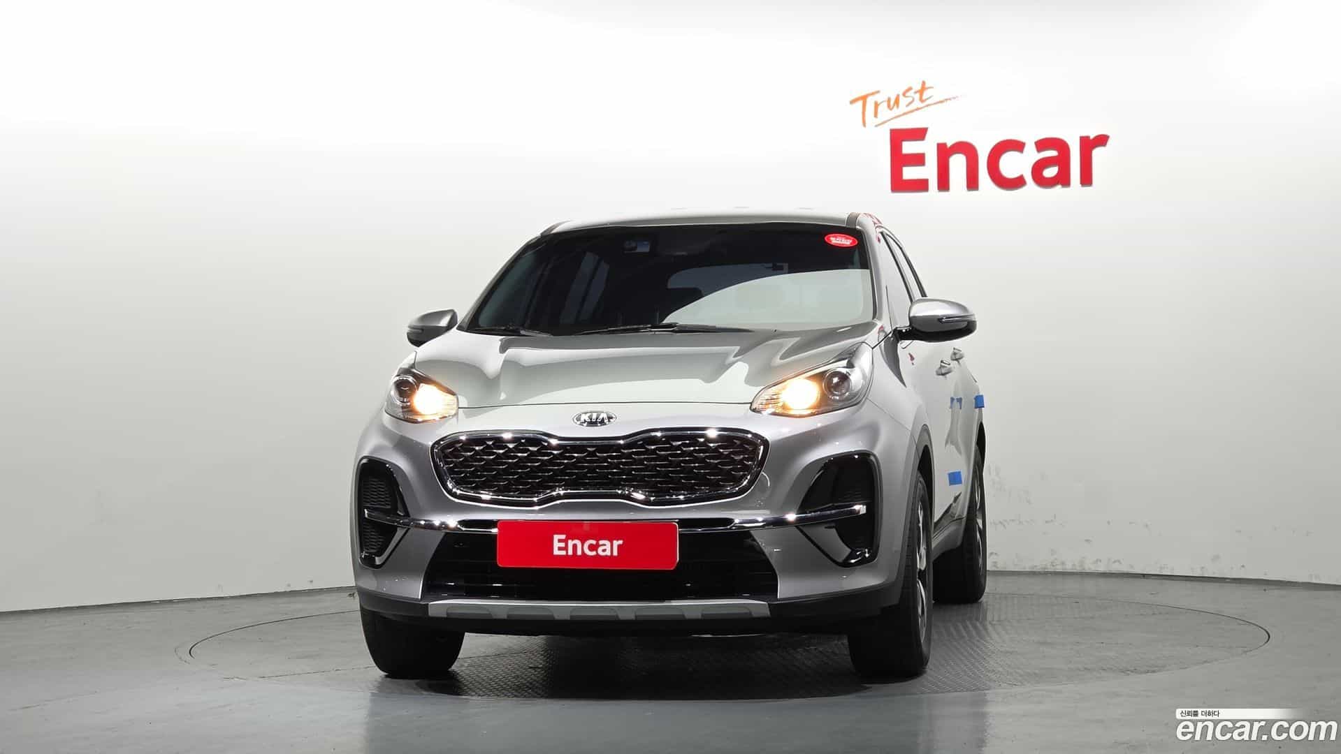 Sportage Kia 2021.3-OUTER-003