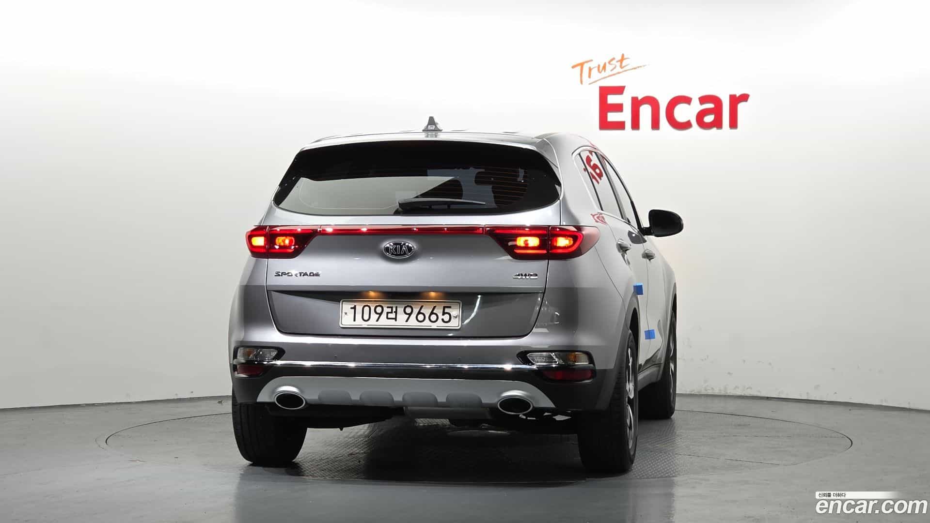 Sportage Kia 2021.3-OUTER-004