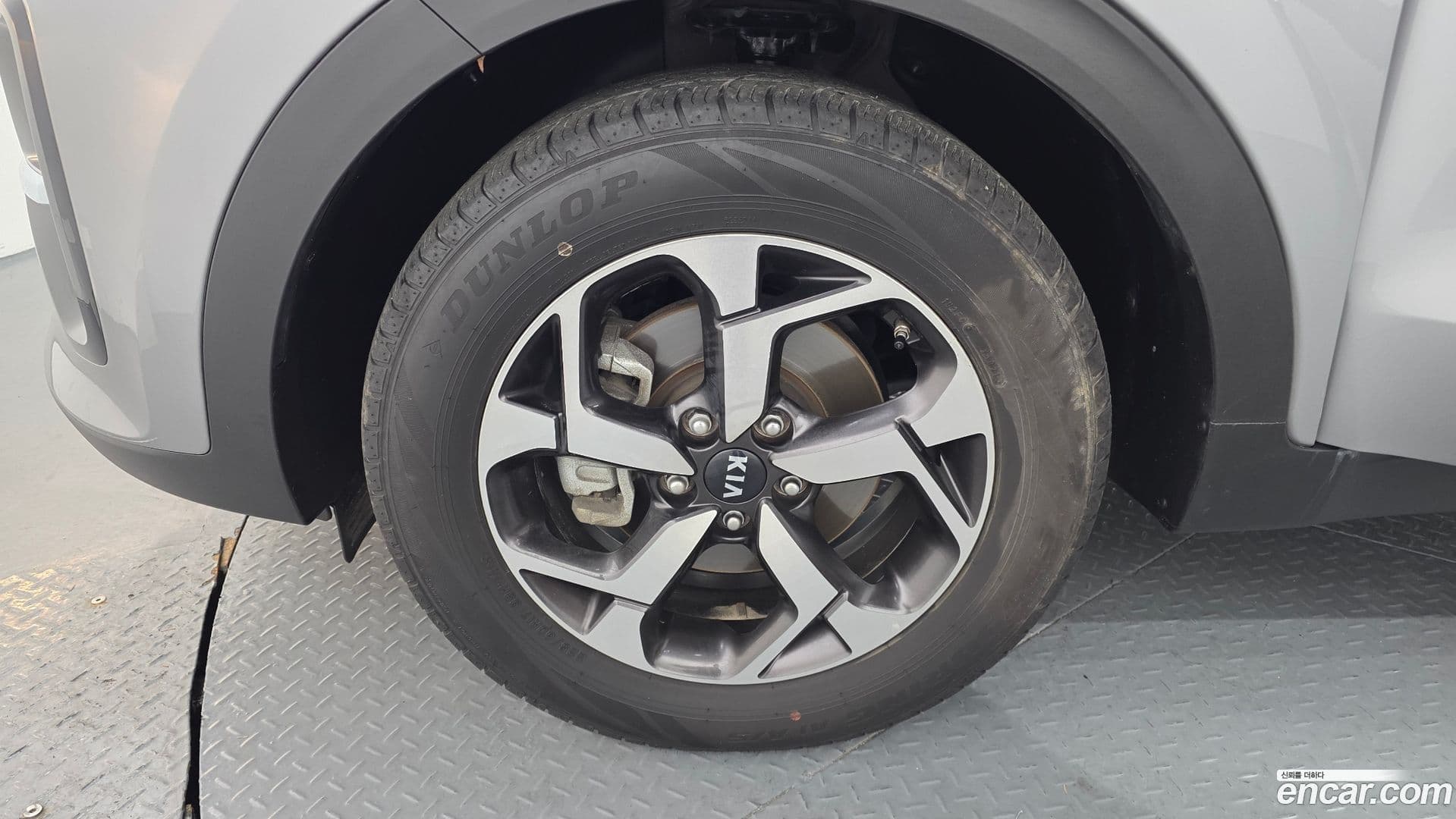 Main__Slider__Photo:Sportage Kia 2021.3-4