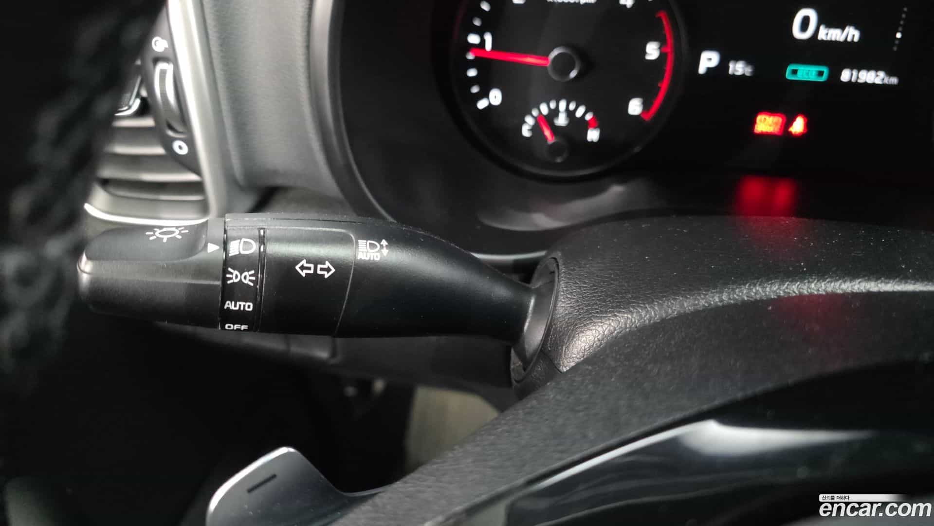 Sportage Kia 2021.3-OPTION-020