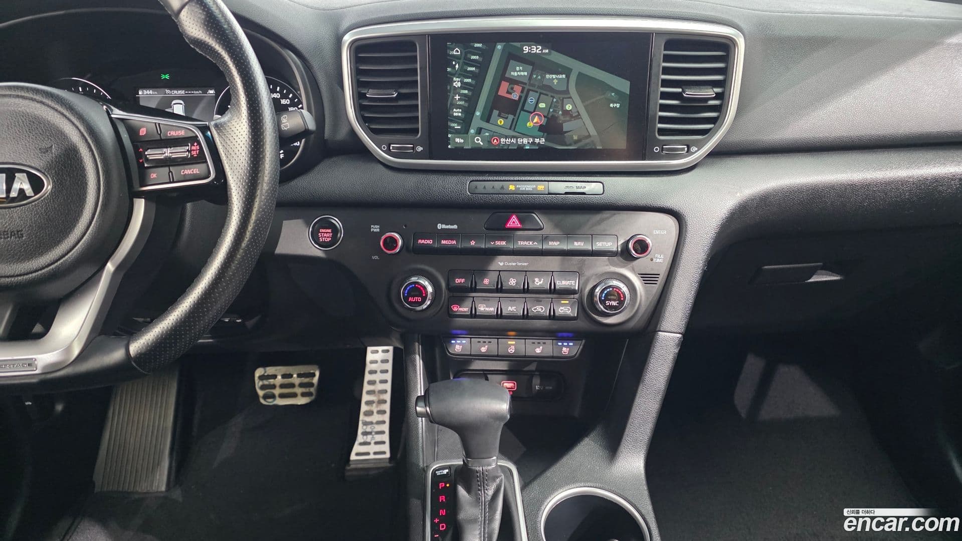 Main__Slider__Photo:Sportage Kia 2021.3-18