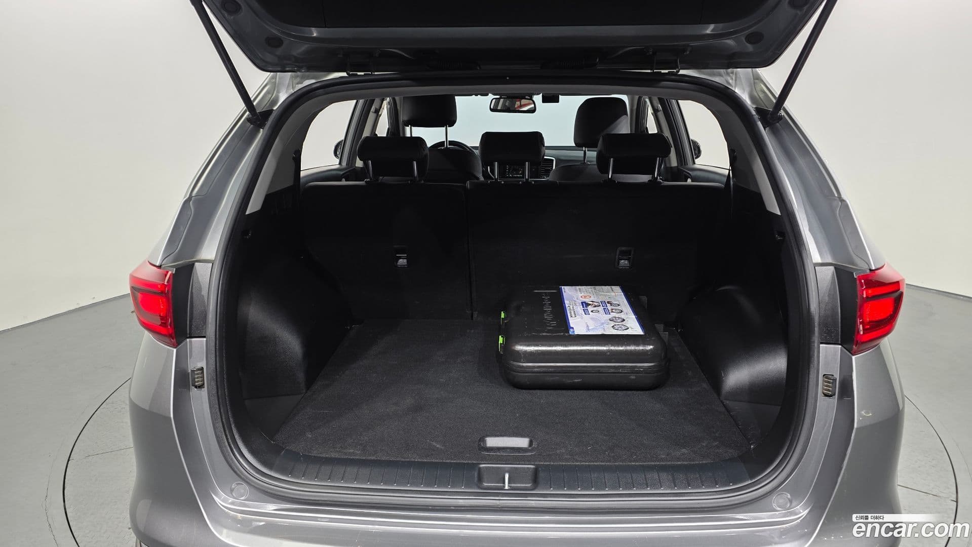 Main__Slider__Photo:Sportage Kia 2021.3-19