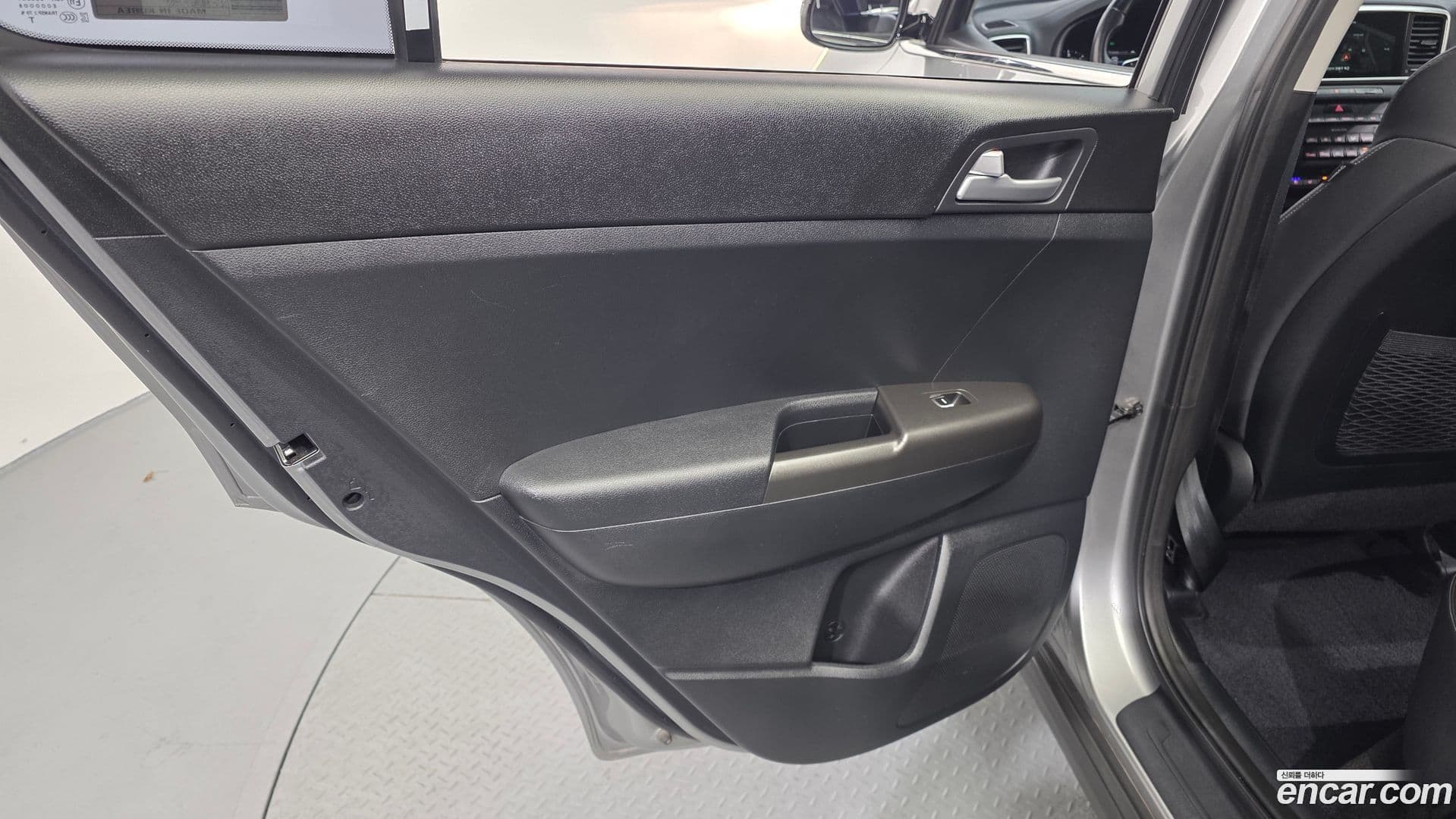 Main__Slider__Photo:Sportage Kia 2021.3-24