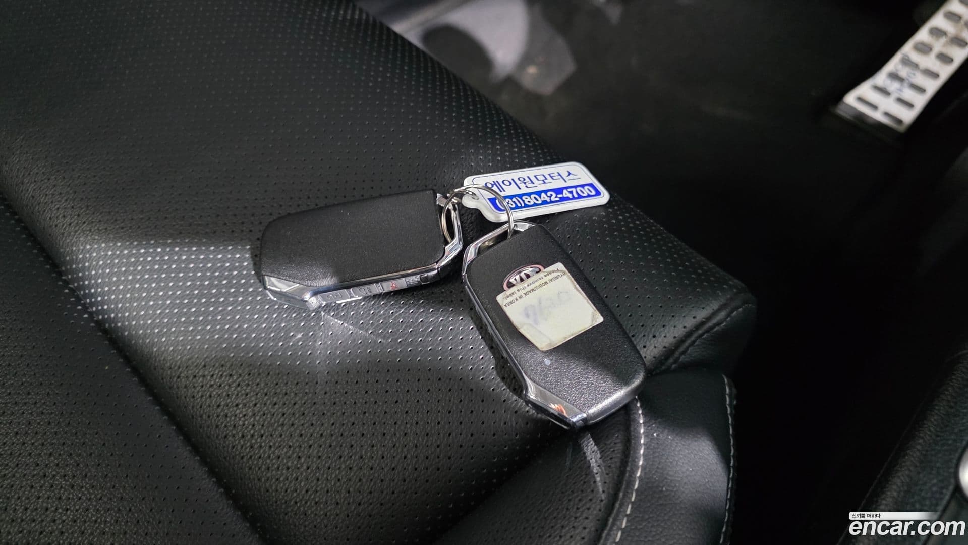 Main__Slider__Photo:Sportage Kia 2021.3-27