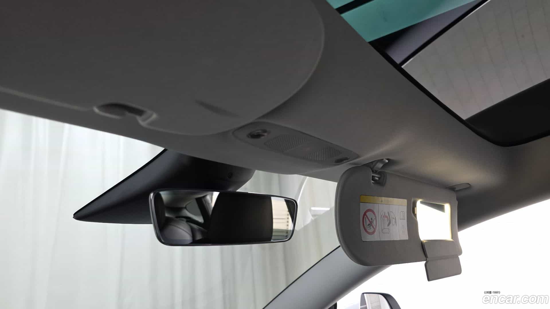 Model 3 Tesla 2020.8-OPTION-041