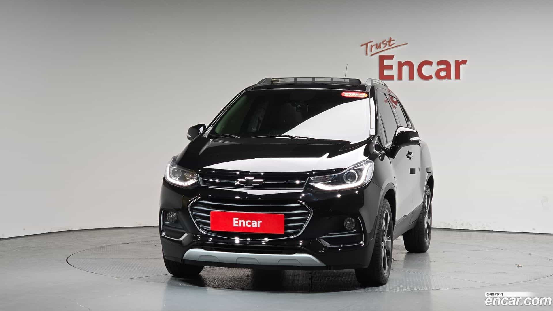 Trax Chevrolet 2017.10-OUTER-003