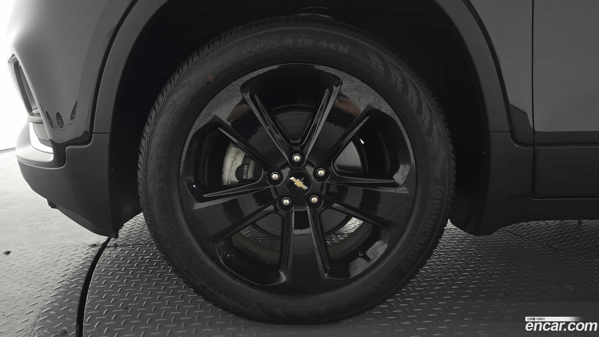 Trax Chevrolet 2017.10-OUTER-005