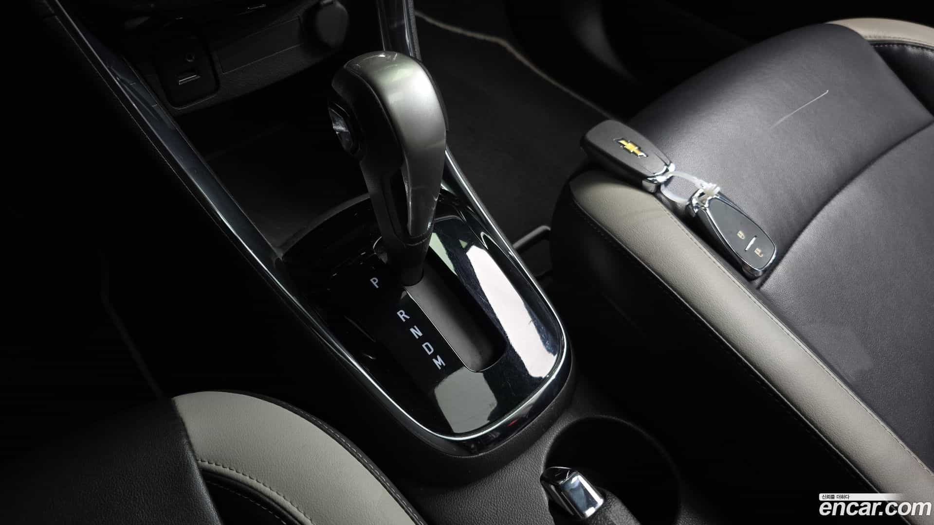 Trax Chevrolet 2017.10-INNER-009