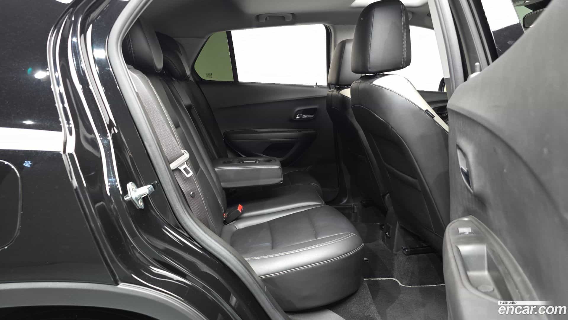 Trax Chevrolet 2017.10-OPTION-016