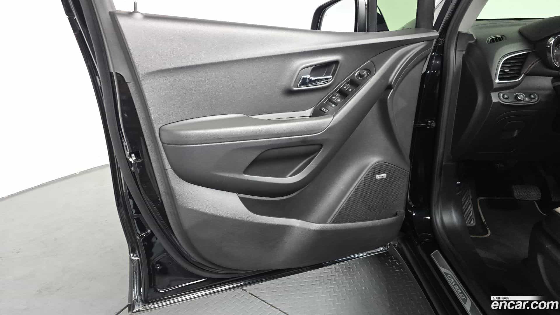 Trax Chevrolet 2017.10-INNER-034