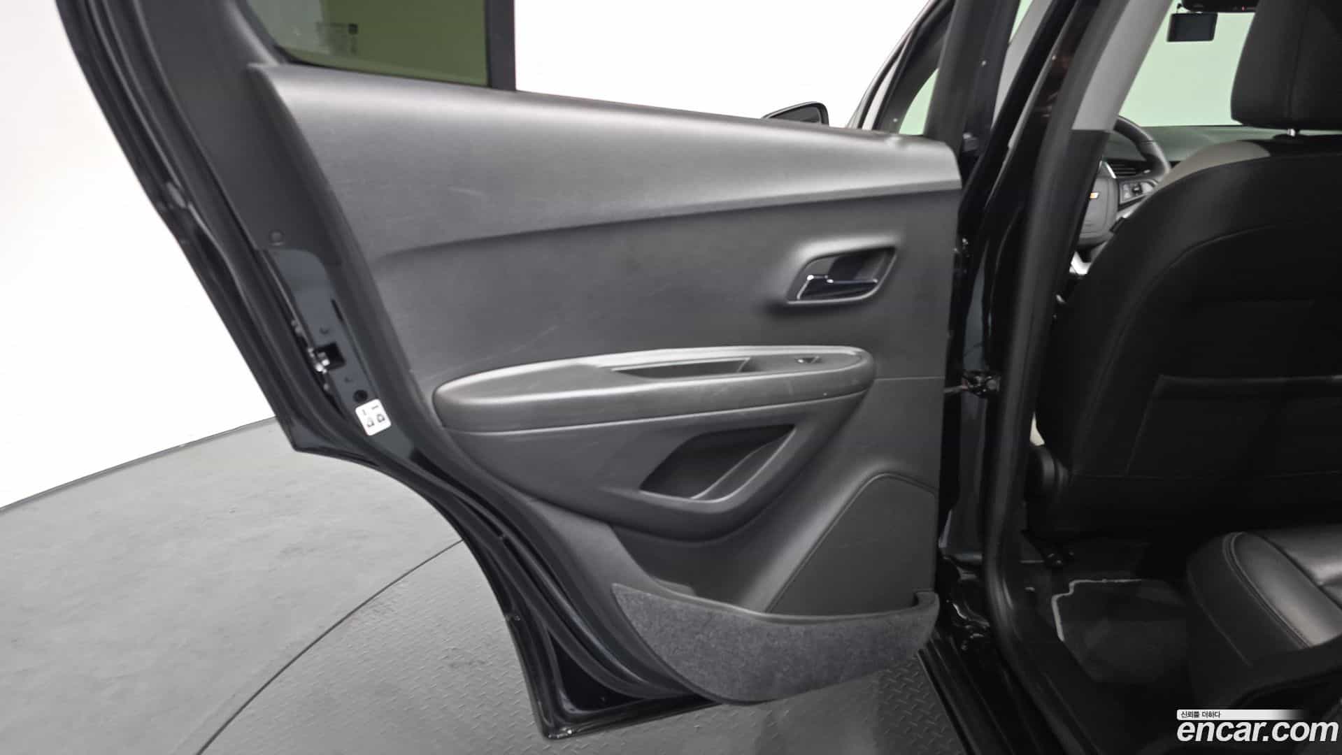 Trax Chevrolet 2017.10-INNER-035