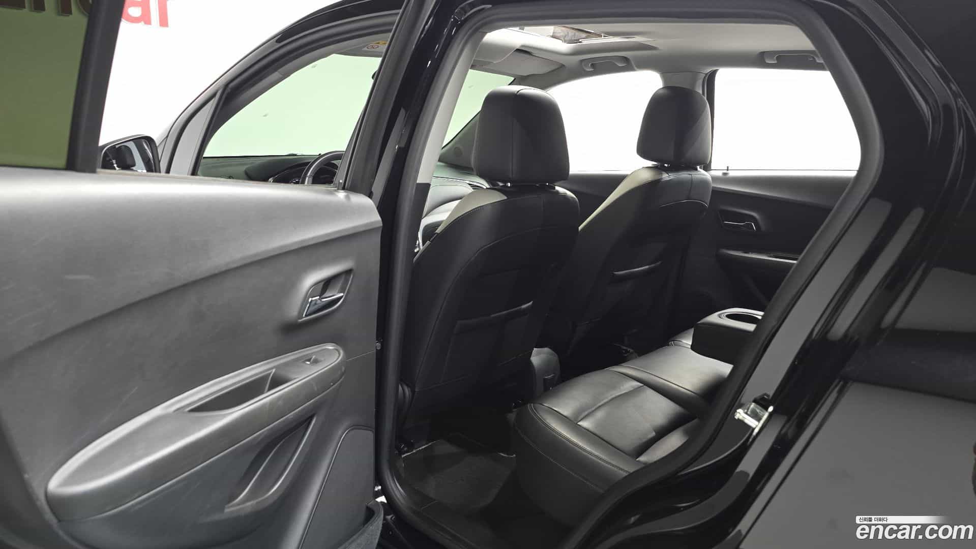 Trax Chevrolet 2017.10-INNER-036