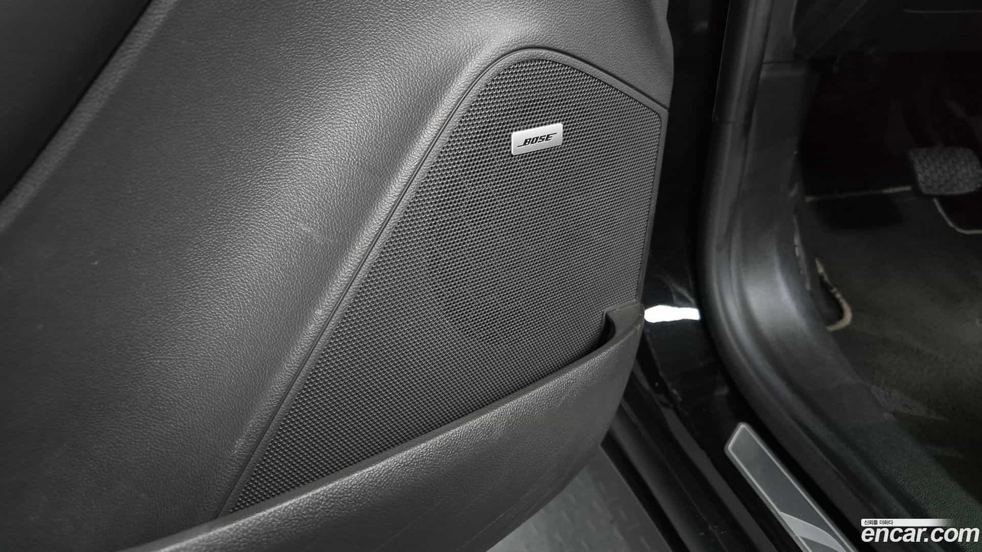 Trax Chevrolet 2017.10-OPTION-042
