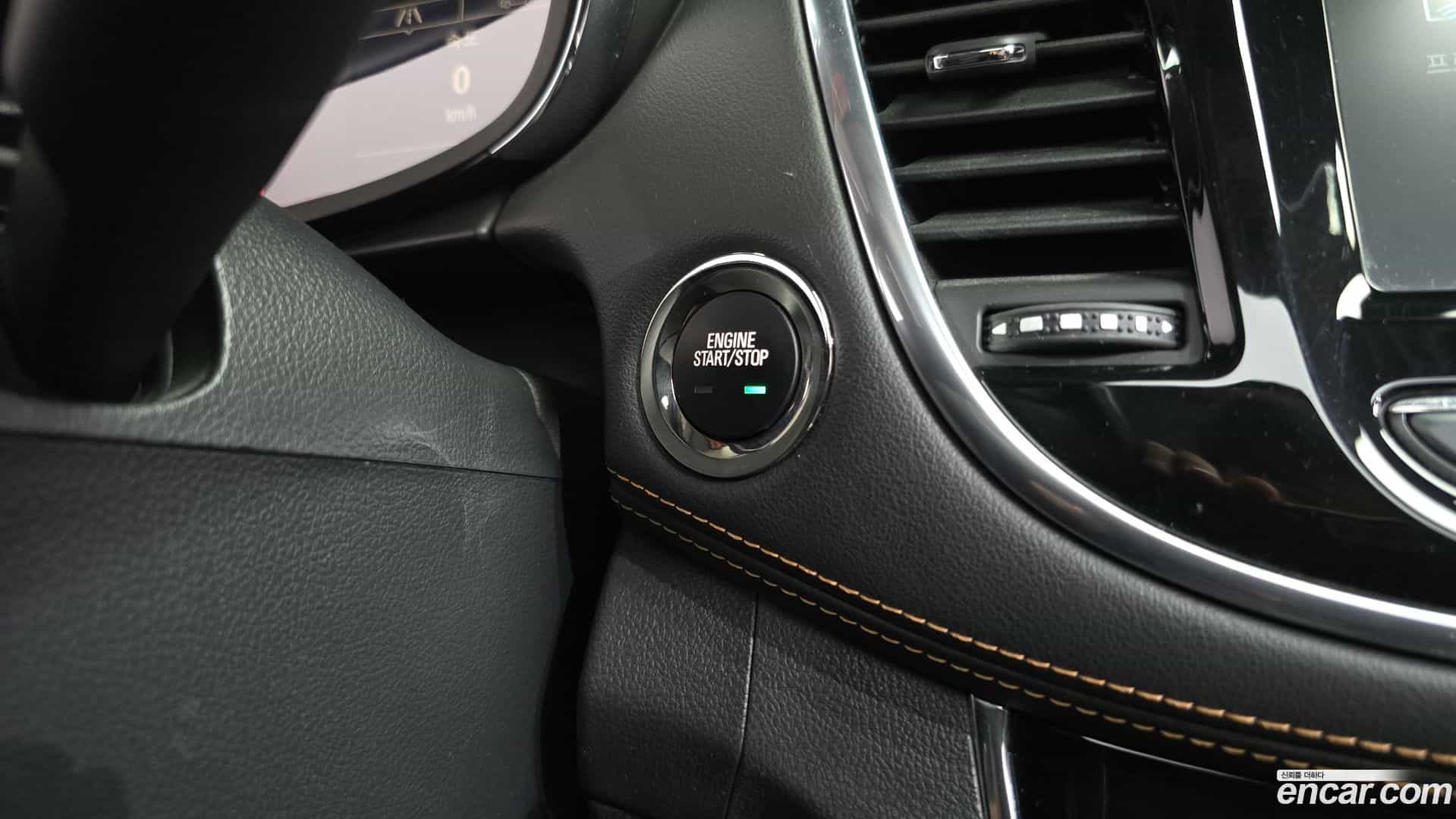 Trax Chevrolet 2017.10-OPTION-043