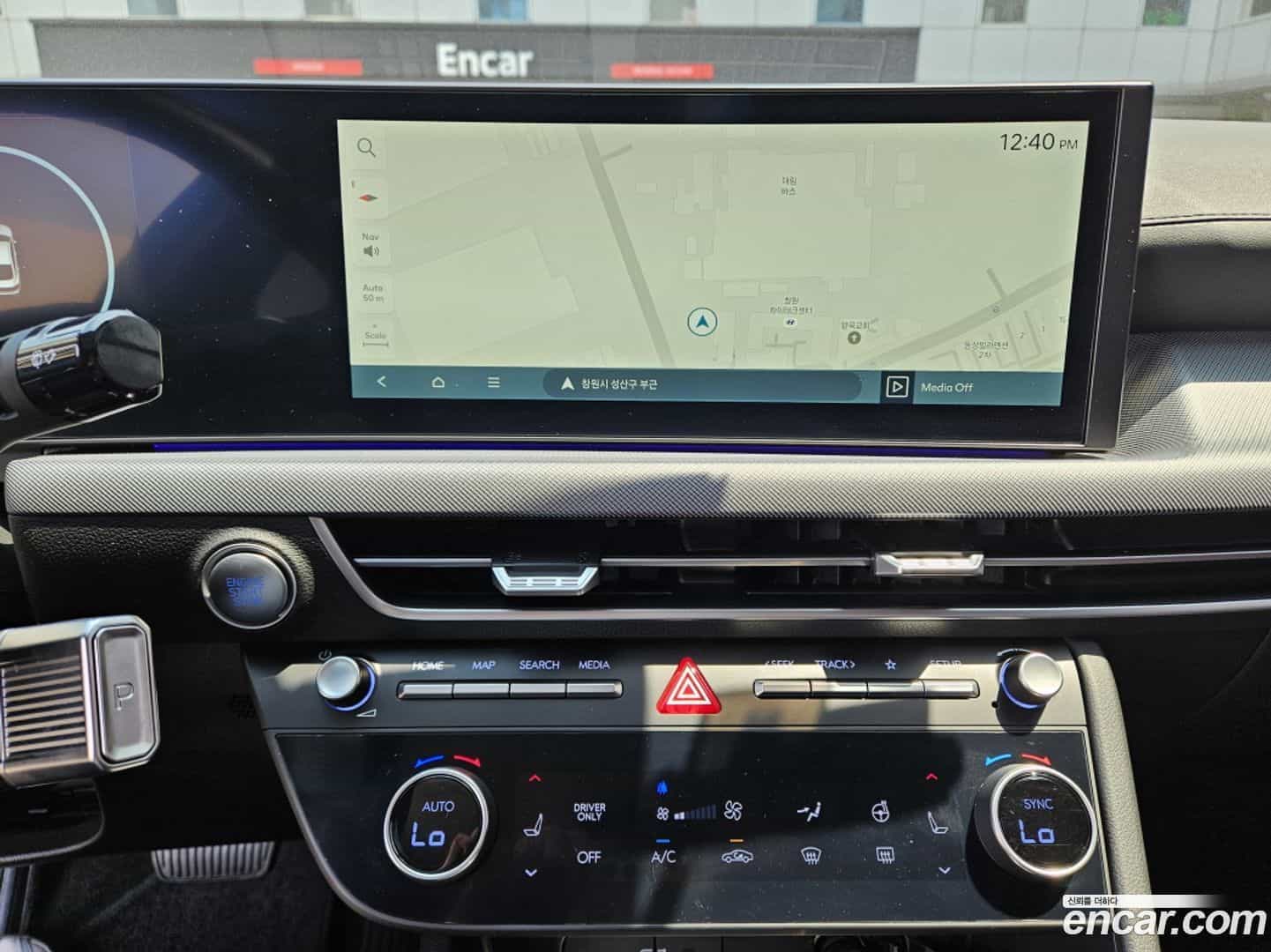 Sonata Hyundai 2023.10-OUTER-006