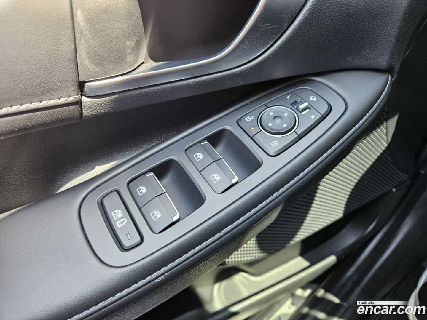 Sonata Hyundai 2023.10-OPTION-016