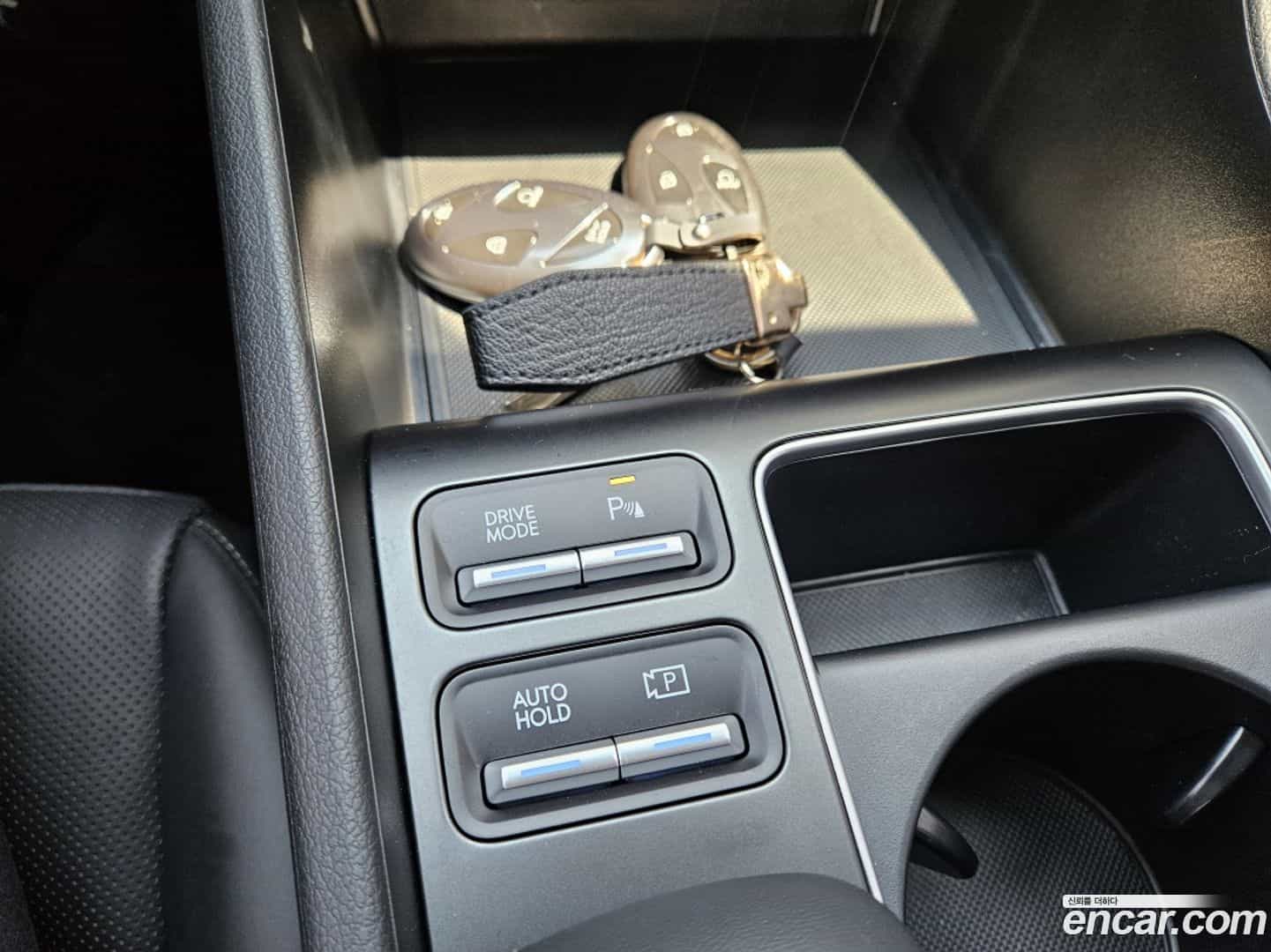 Sonata Hyundai 2023.10-OPTION-017