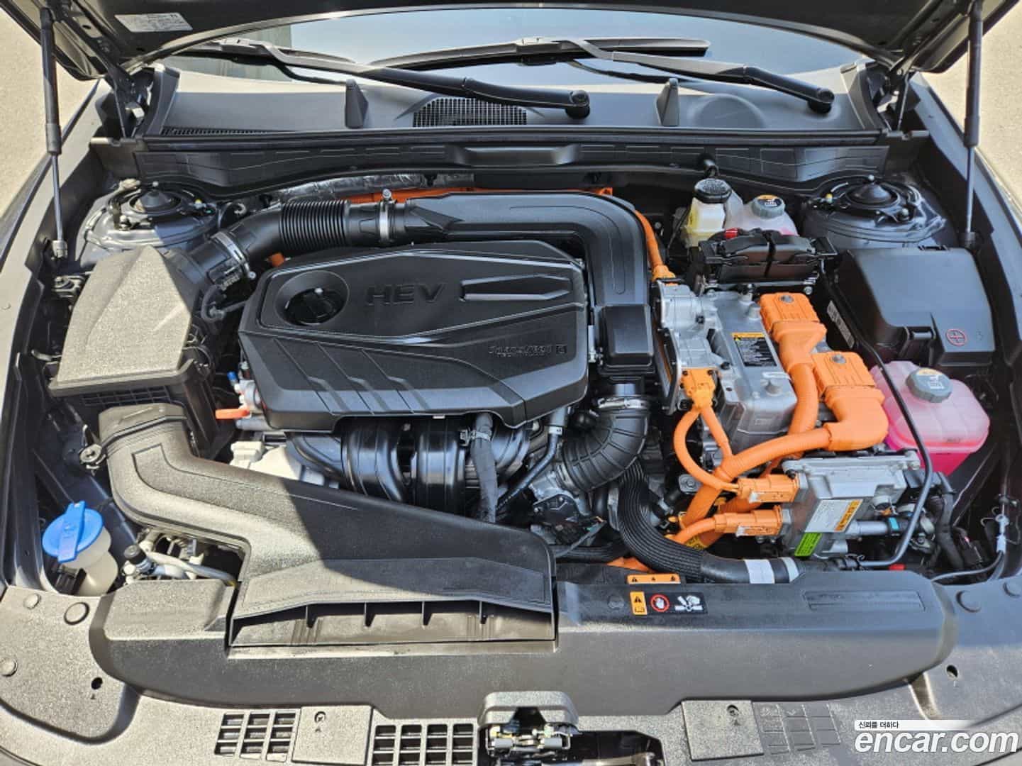 Sonata Hyundai 2023.10-OPTION-022