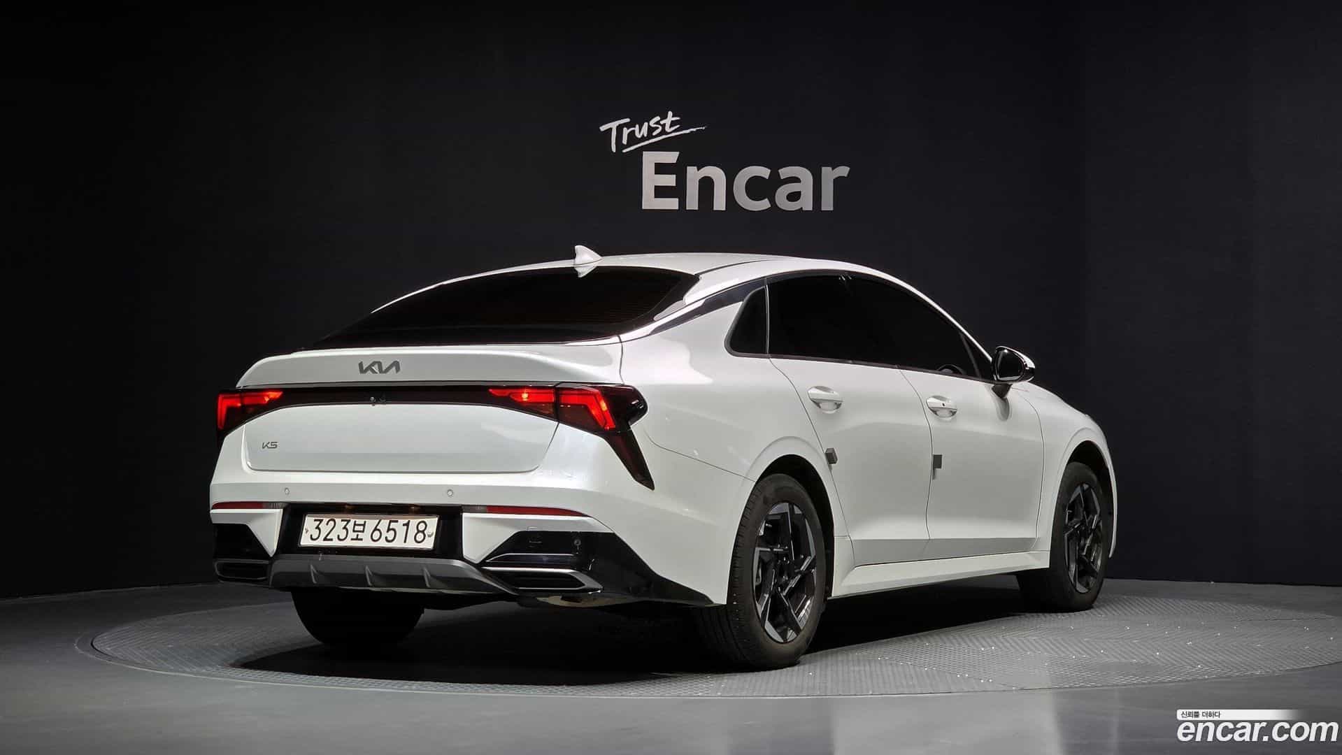 K5 Kia 2024.1-OUTER-002