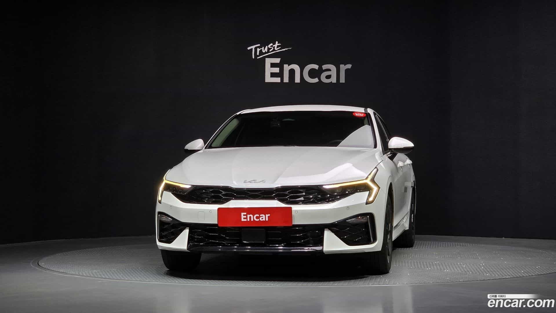 K5 Kia 2024.1-OUTER-003