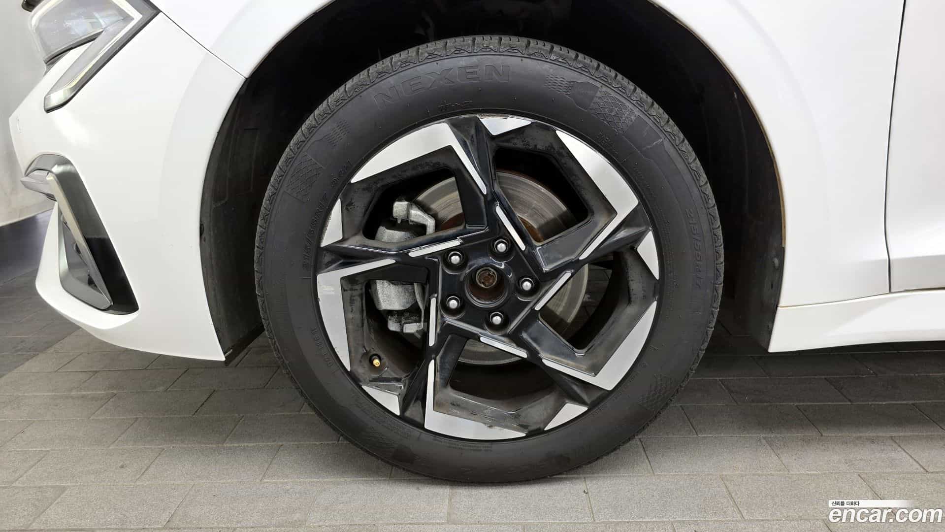 K5 Kia 2024.1-OUTER-005
