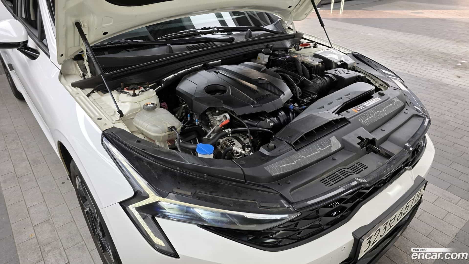 K5 Kia 2024.1-OUTER-006