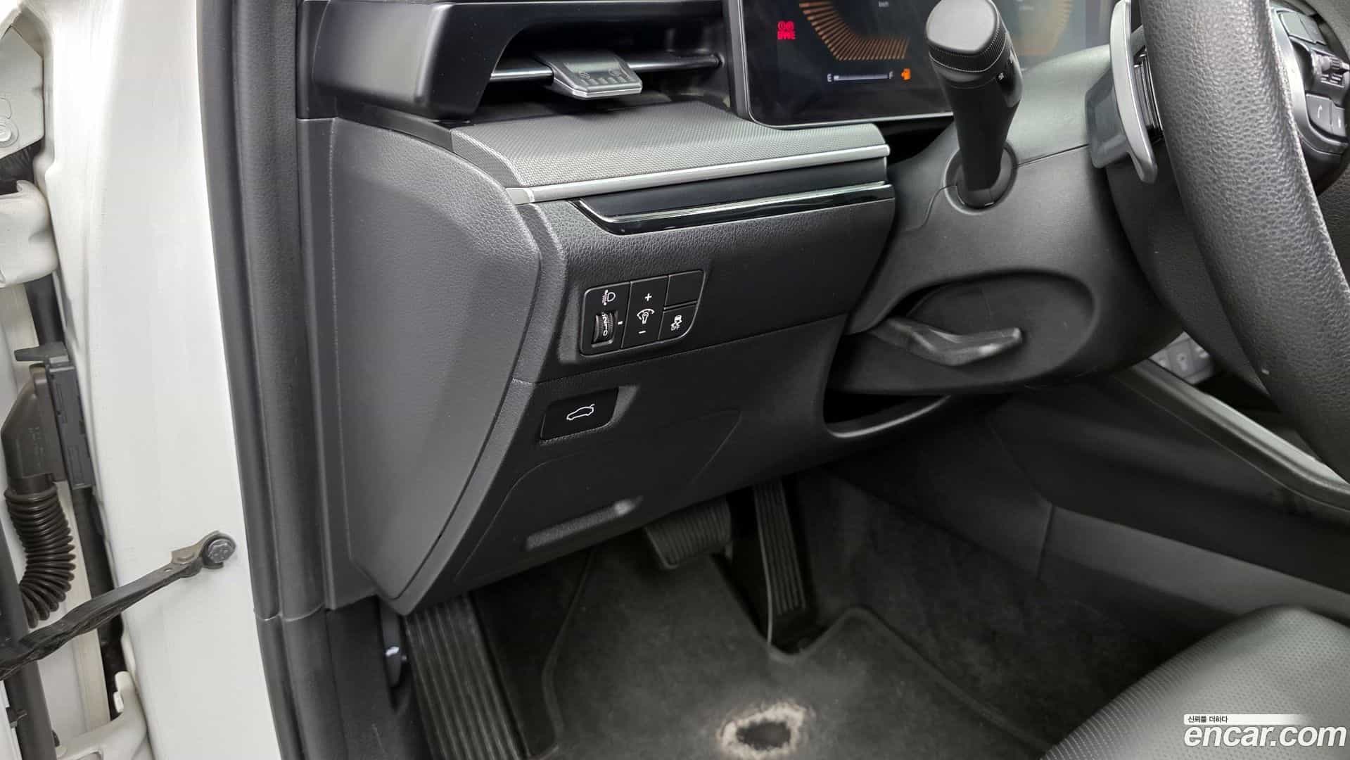 K5 Kia 2024.1-OPTION-021