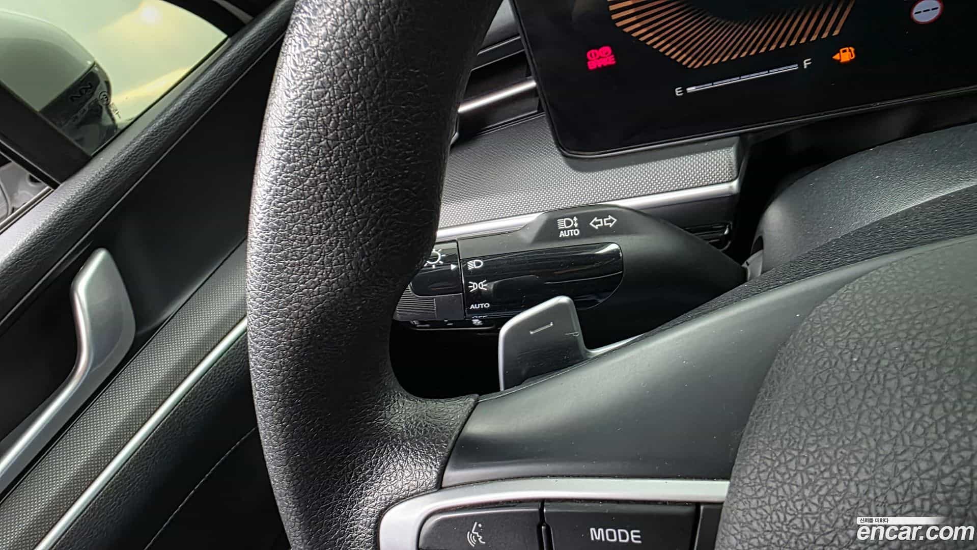 K5 Kia 2024.1-OPTION-023