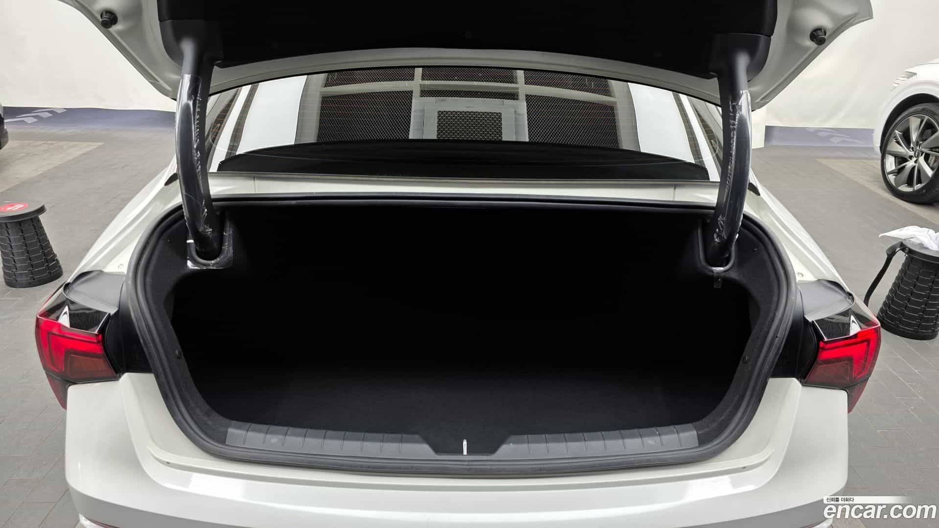 K5 Kia 2024.1-OPTION-024