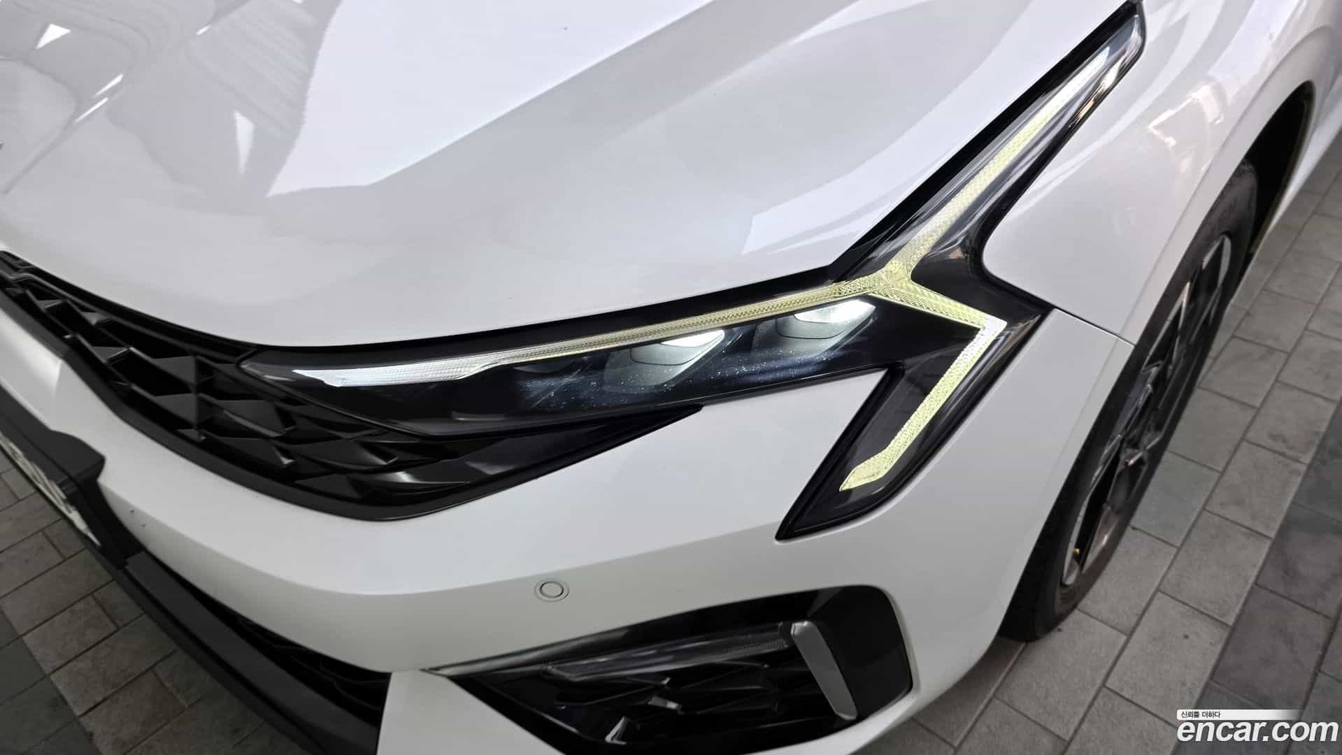 K5 Kia 2024.1-OUTER-032