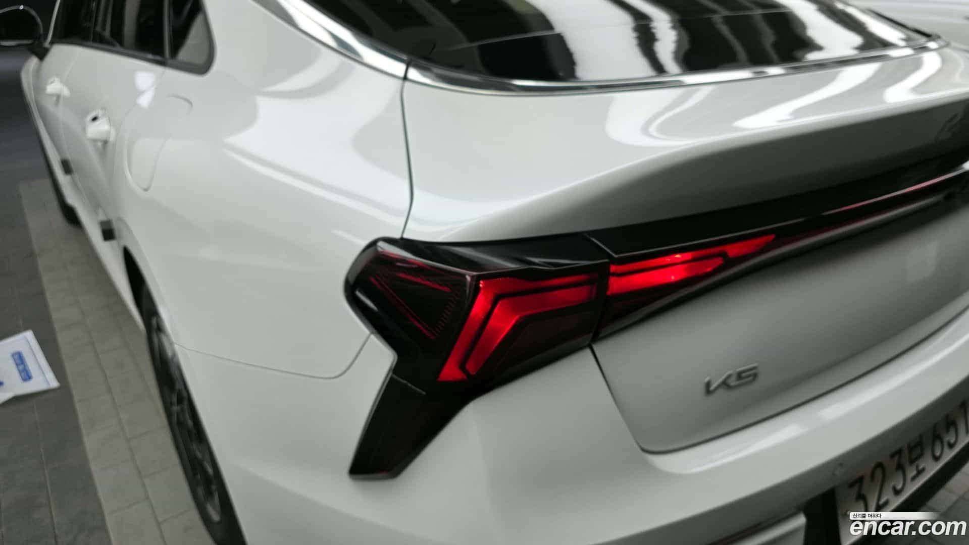 K5 Kia 2024.1-OUTER-033