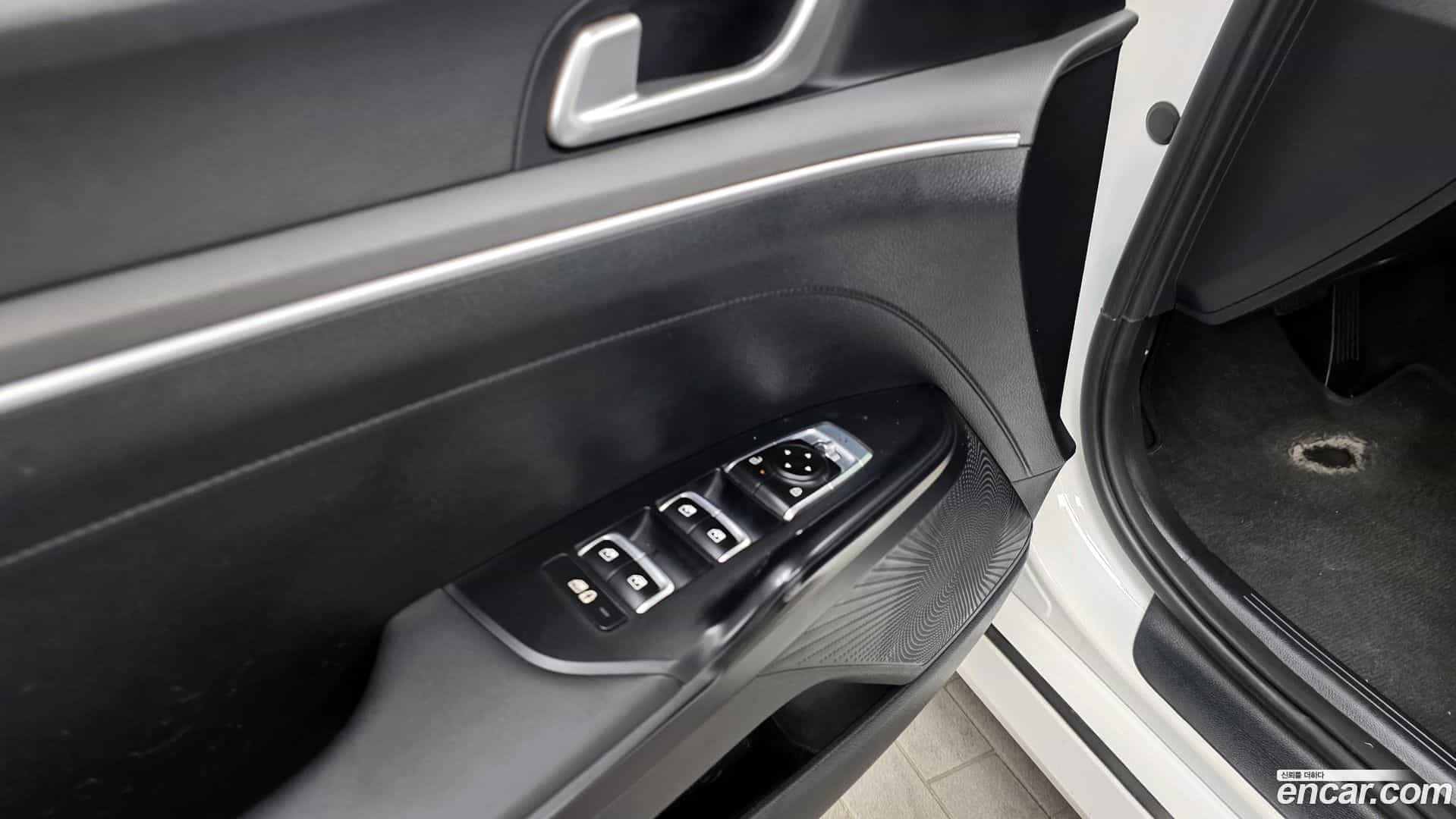 K5 Kia 2024.1-OPTION-042