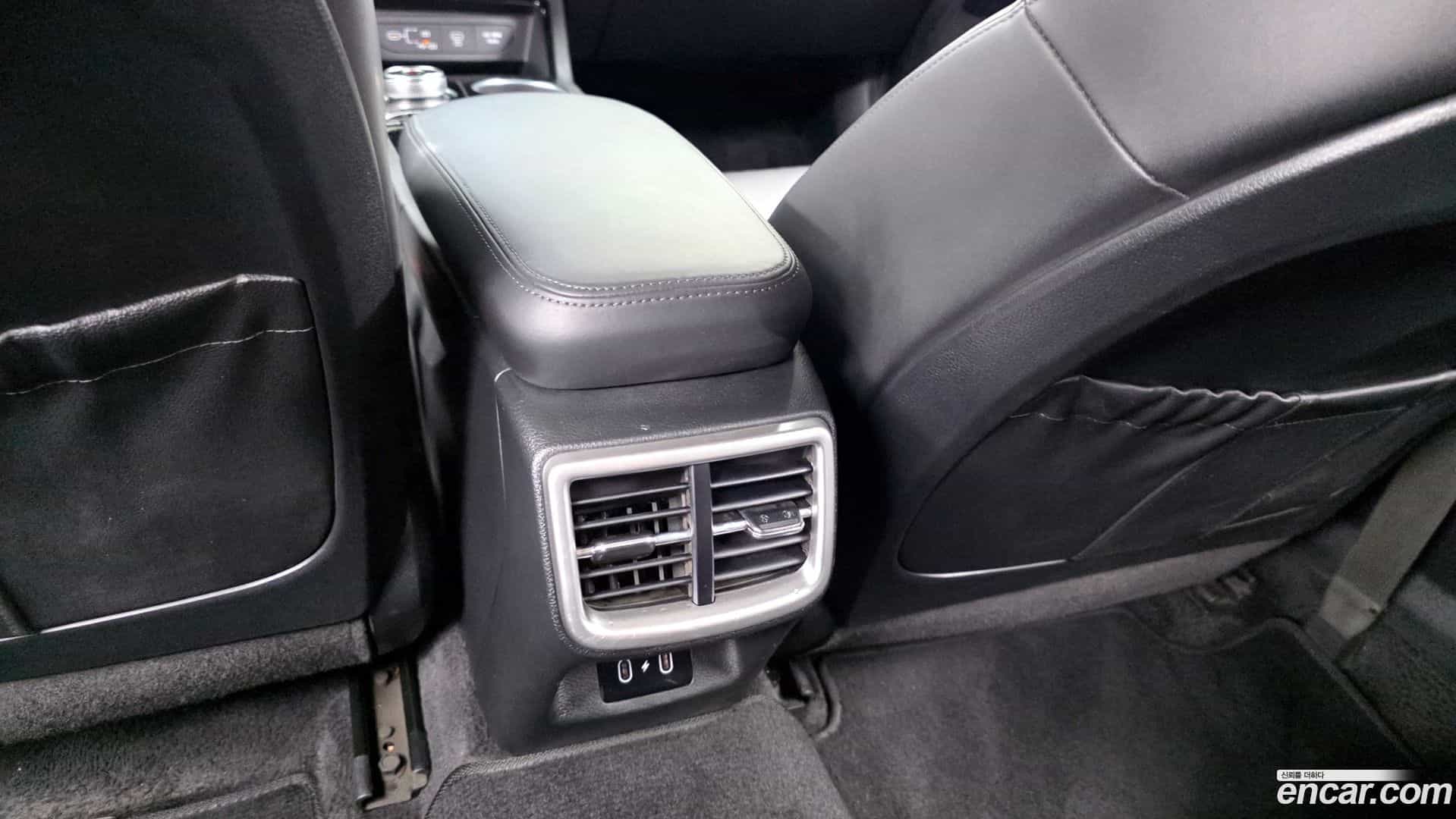 K5 Kia 2024.1-OPTION-043