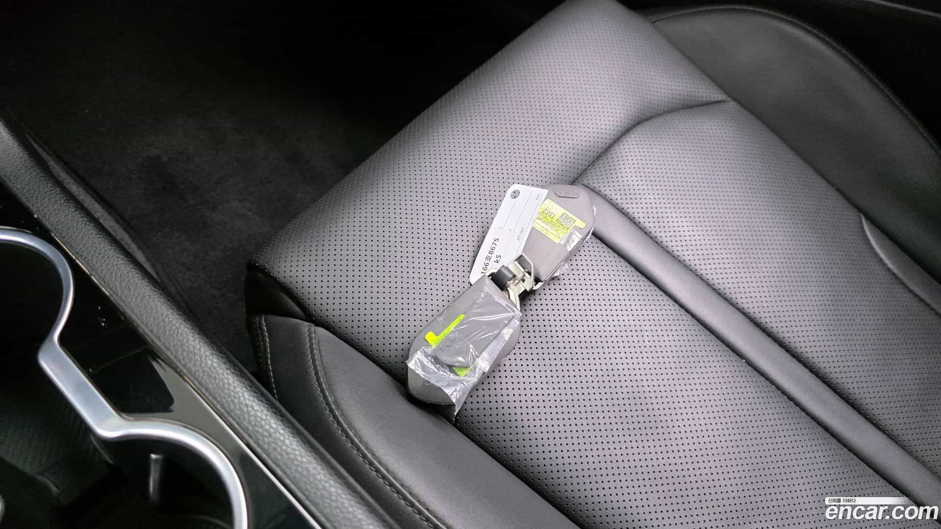 K5 Kia 2024.1-OPTION-044