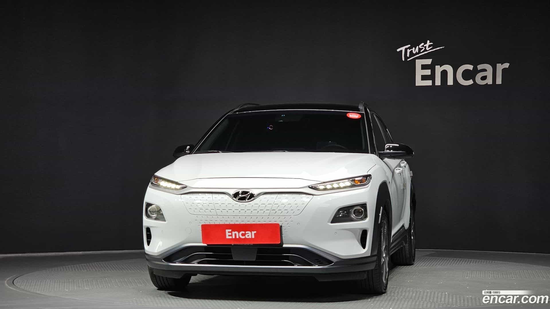 Kona Hyundai 2019.7-OUTER-003