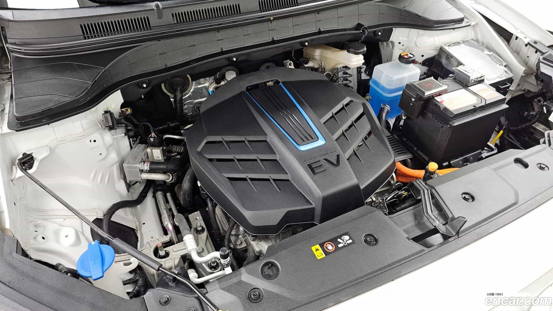 Kona Hyundai 2019.7-OUTER-006
