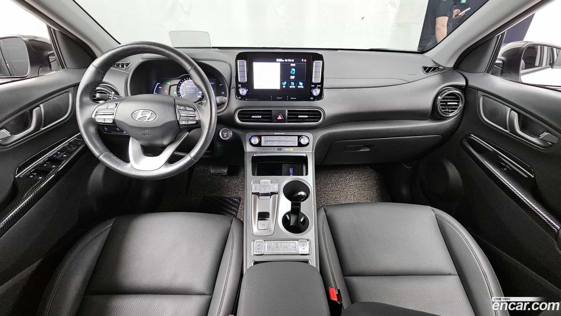 Kona Hyundai 2019.7-INNER-007