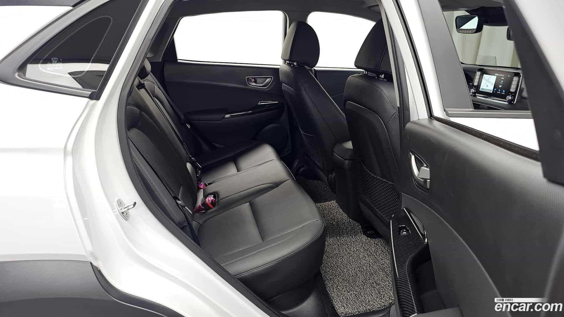 Kona Hyundai 2019.7-OPTION-016