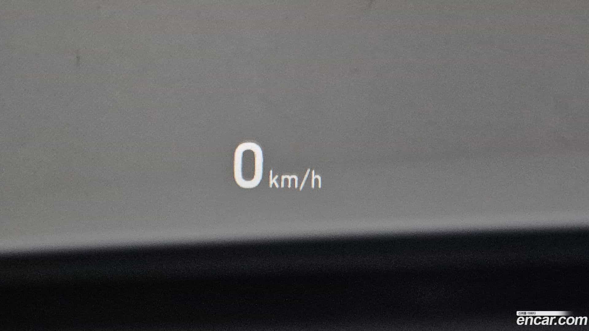Kona Hyundai 2019.7-OPTION-021