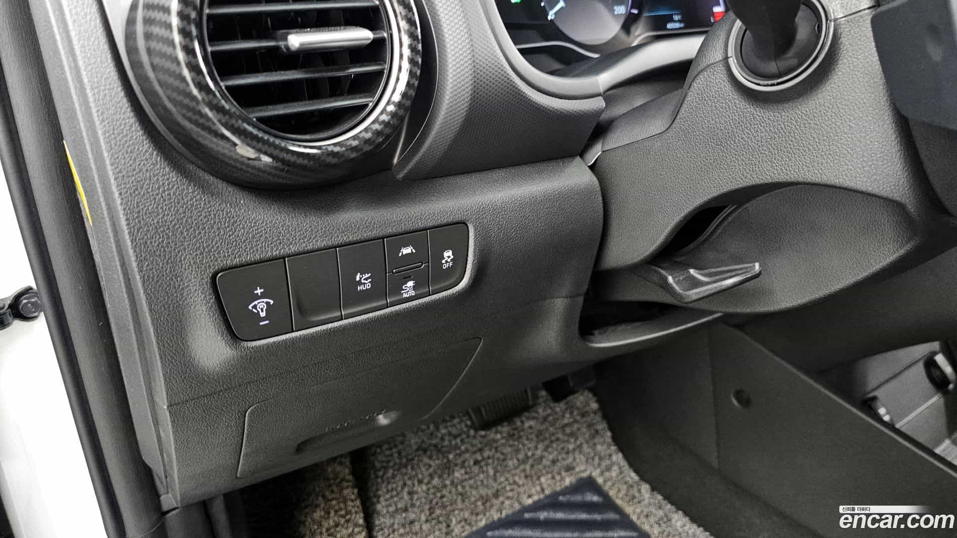 Kona Hyundai 2019.7-OPTION-022