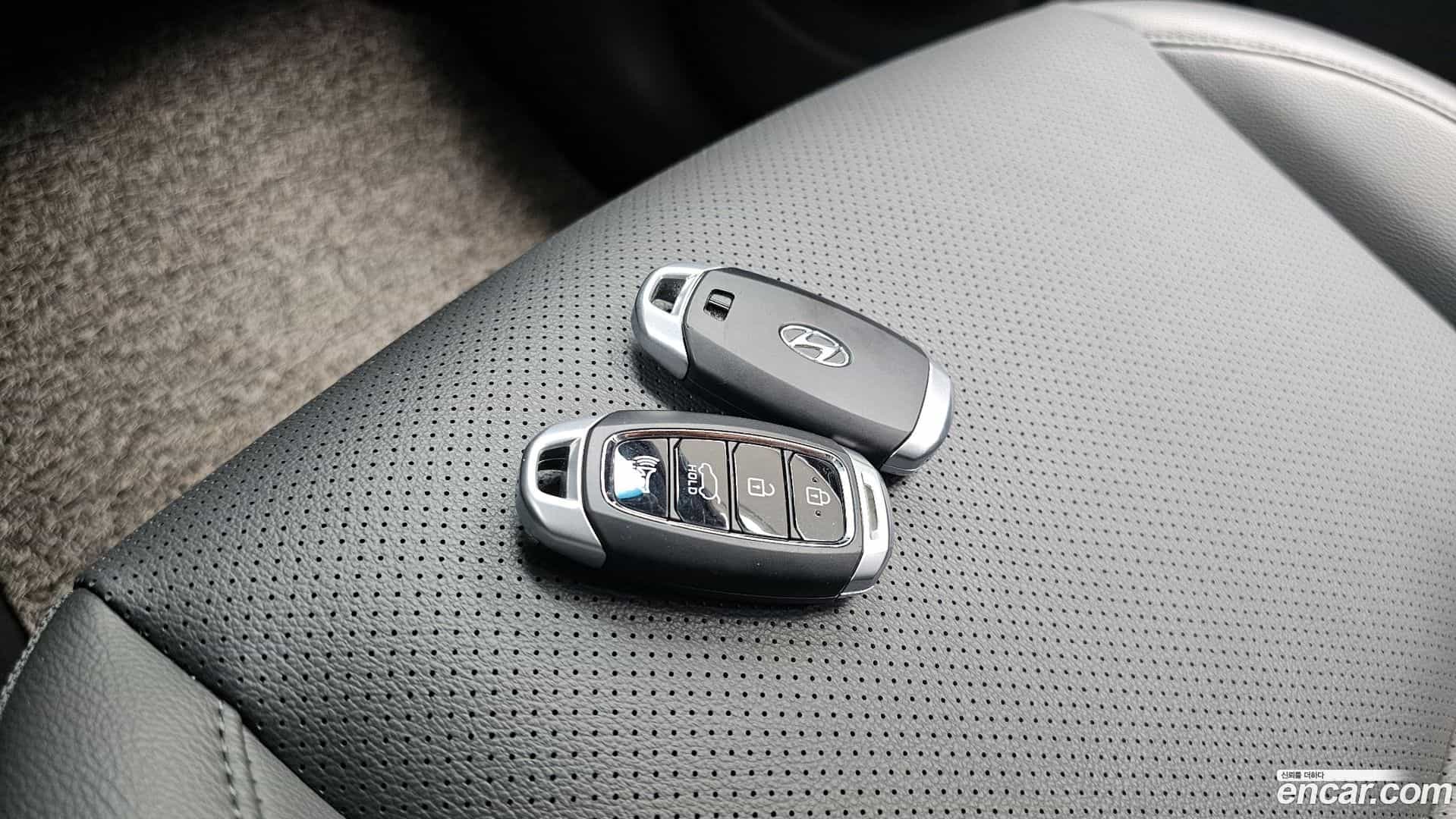 Kona Hyundai 2019.7-OPTION-023