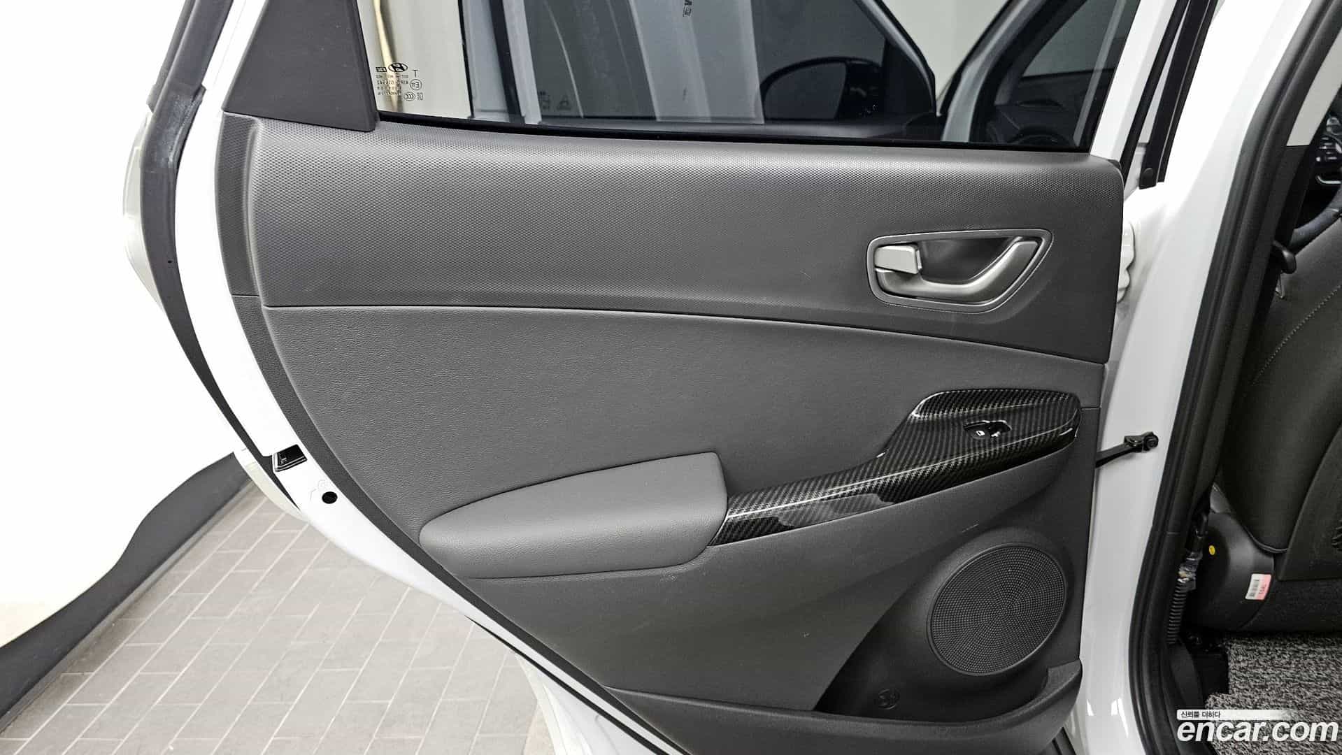 Kona Hyundai 2019.7-INNER-035