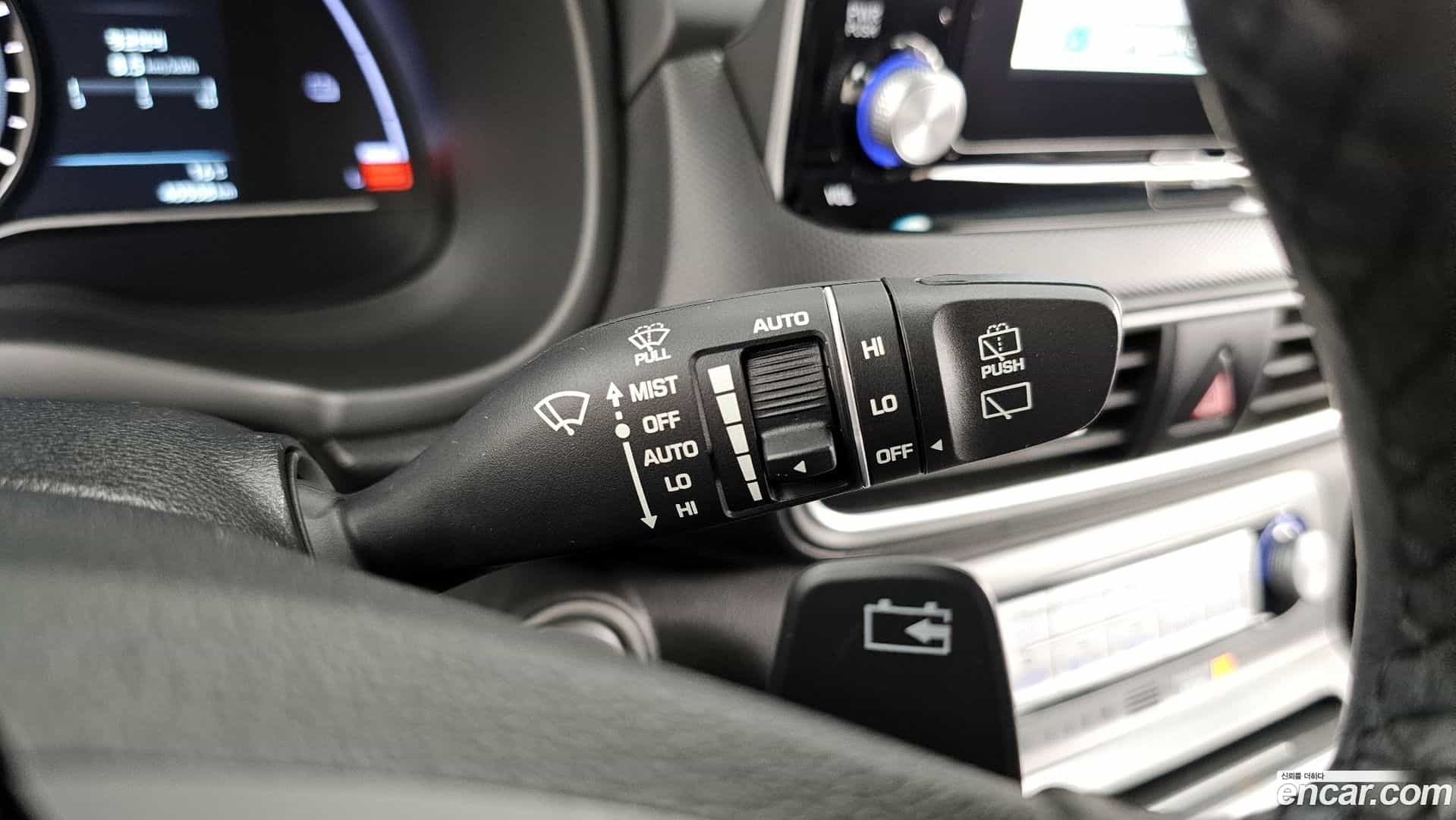 Kona Hyundai 2019.7-OPTION-042