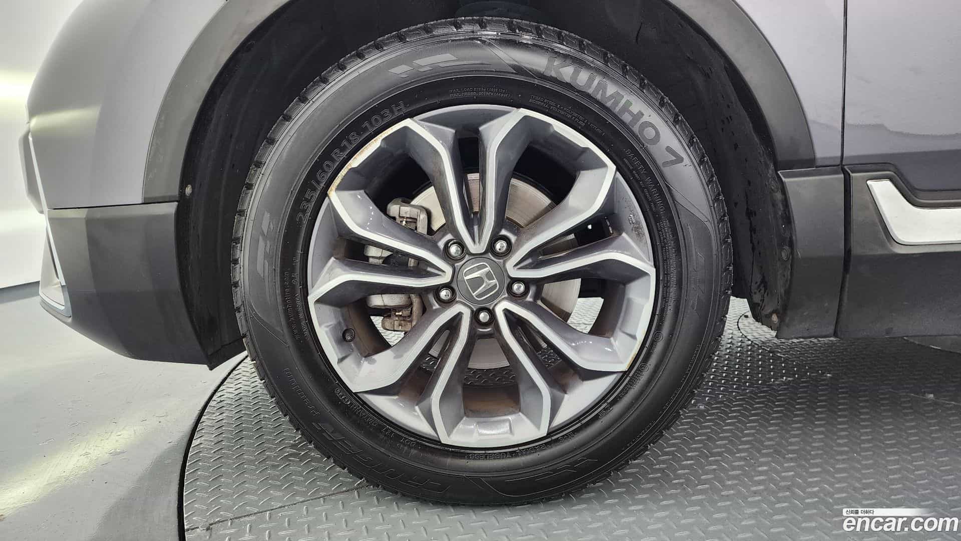 CR-V Honda 2021.11-OUTER-005