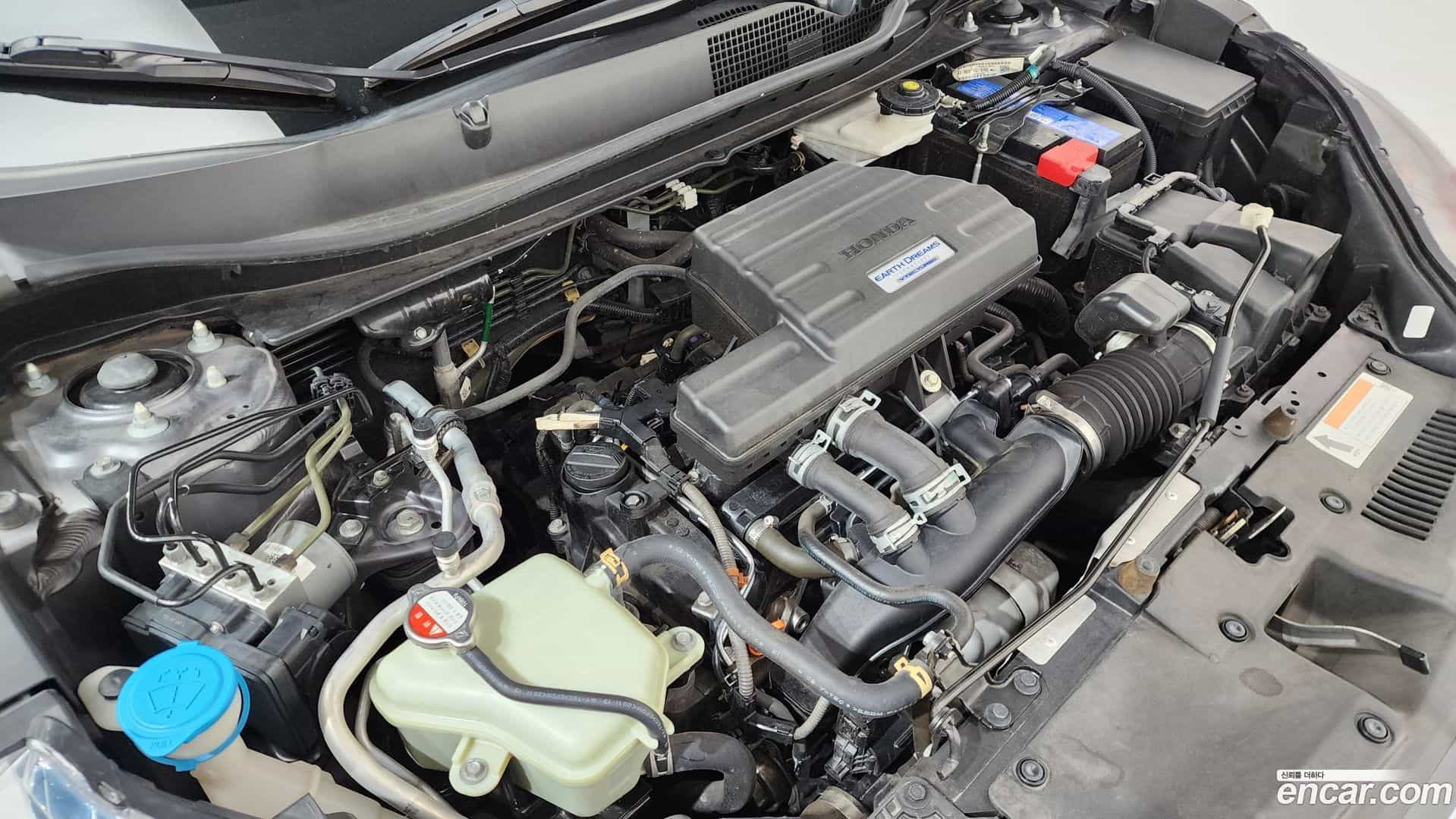 CR-V Honda 2021.11-OUTER-006