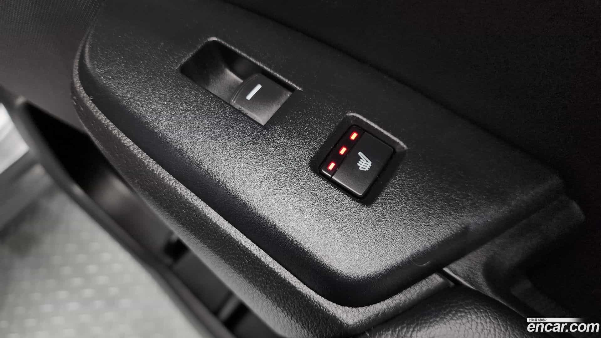 CR-V Honda 2021.11-OPTION-023
