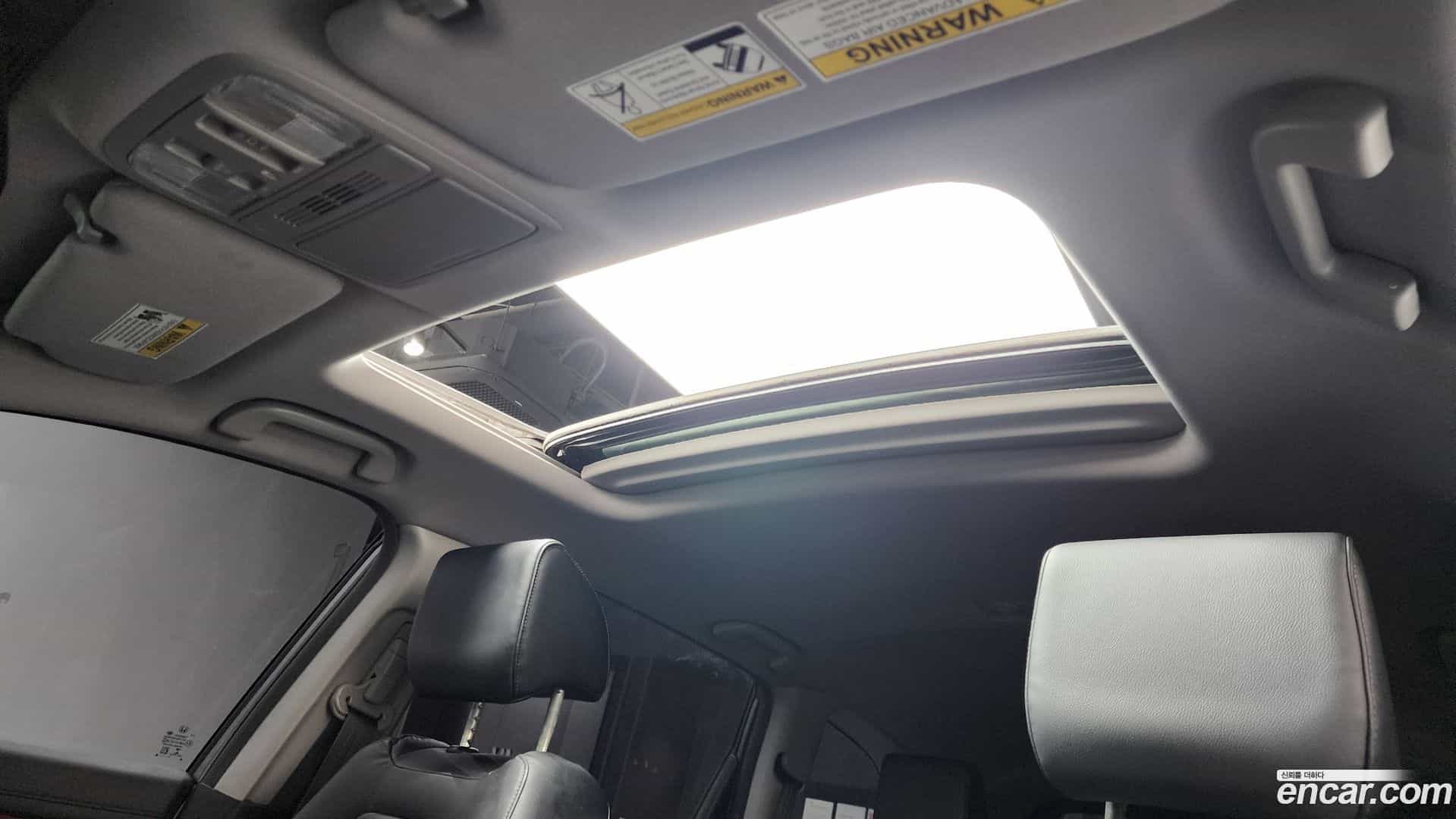 CR-V Honda 2021.11-OPTION-041
