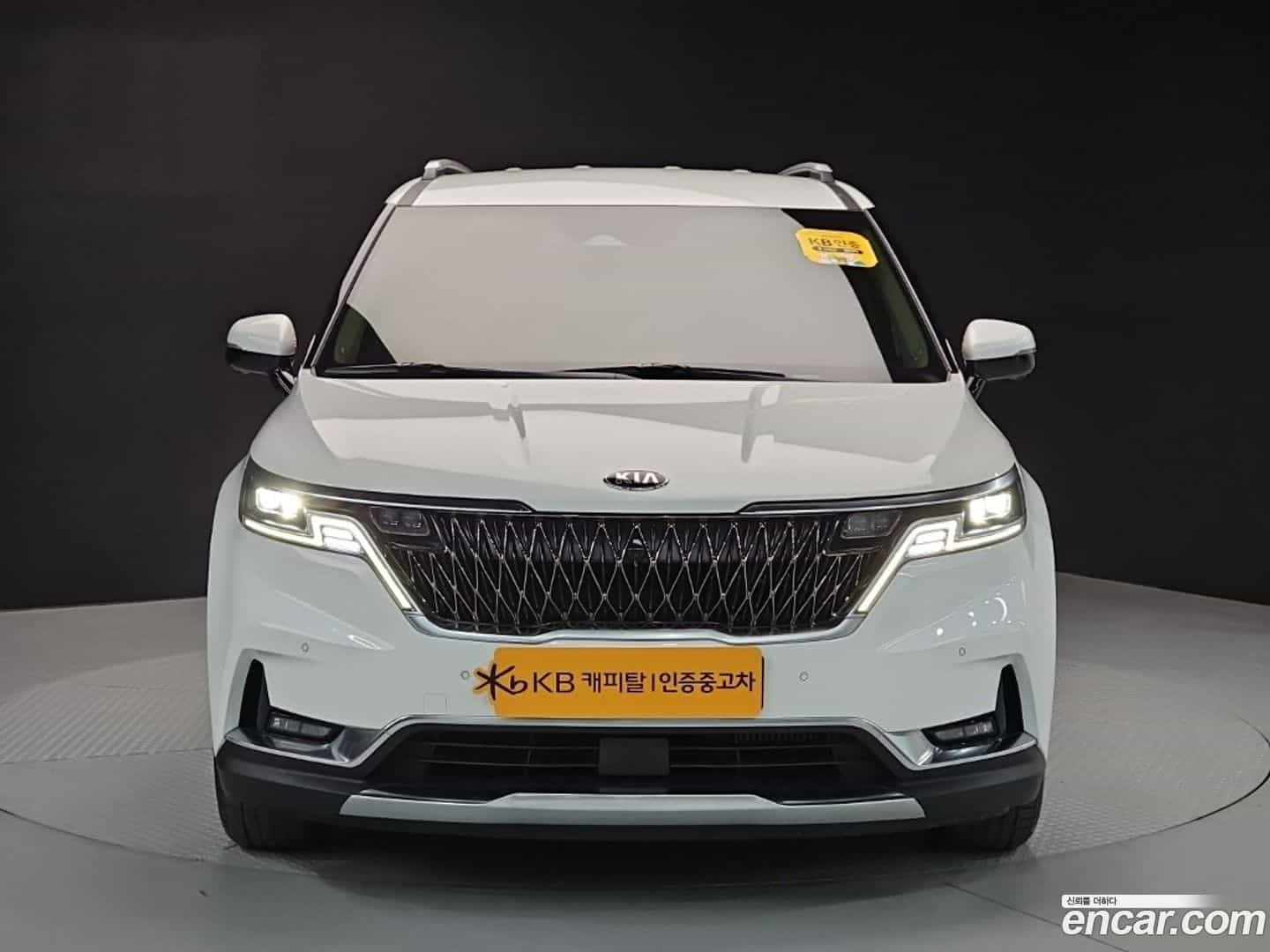 Canival Kia 2021.3-OUTER-001